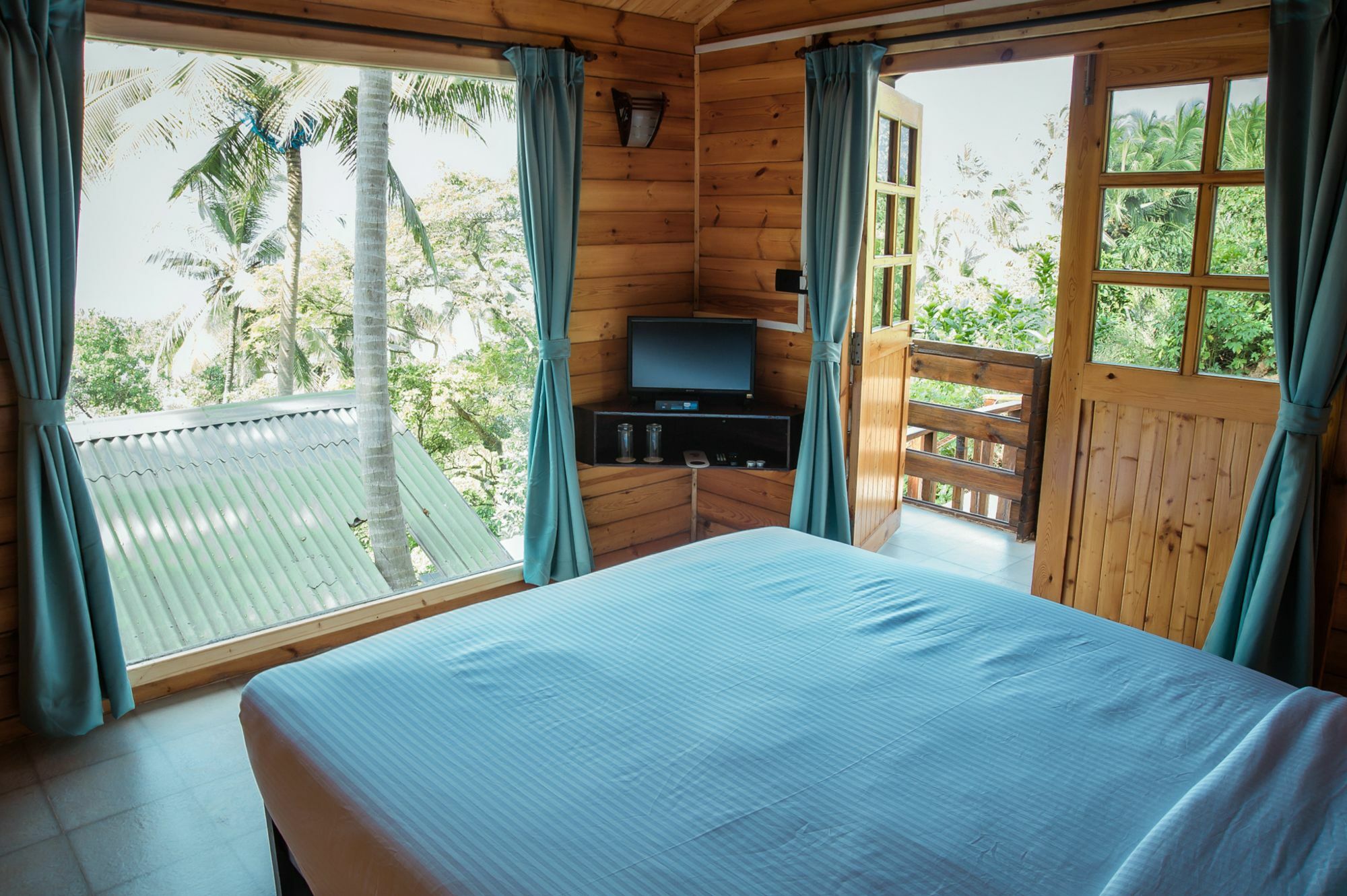 Aria Beach Resort فاغاتور المظهر الخارجي الصورة